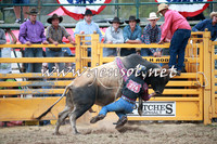 QueanbeyanRodeo2016_0743