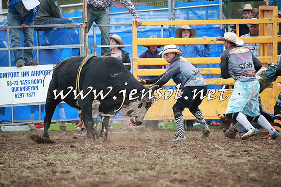 QueanbeyanRodeo2016_1100
