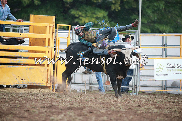 QueanbeyanRodeo2016_1338