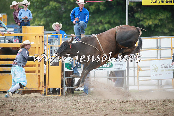 QueanbeyanRodeo2016_0815