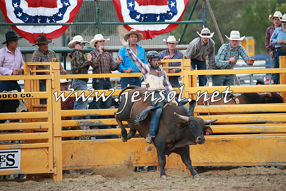 QueanbeyanRodeo2016_0788