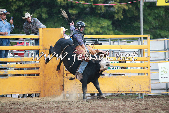 QueanbeyanRodeo2016_1342
