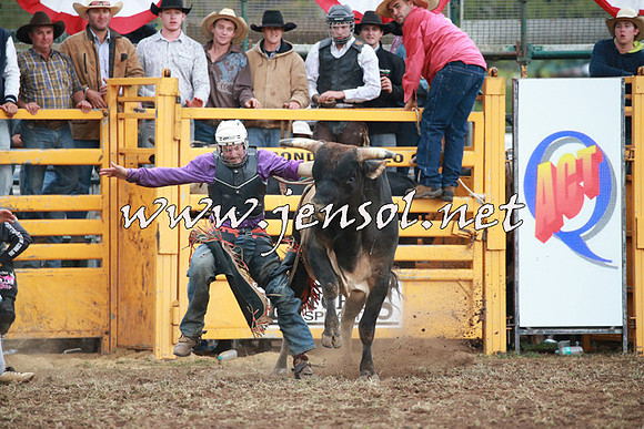 QueanbeyanRodeo2016_1239