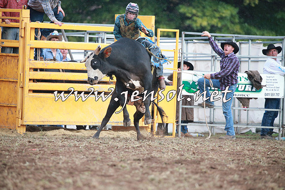 QueanbeyanRodeo2016_1310