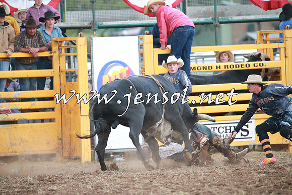 QueanbeyanRodeo2016_1275