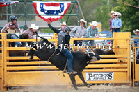 QueanbeyanRodeo2016_0779