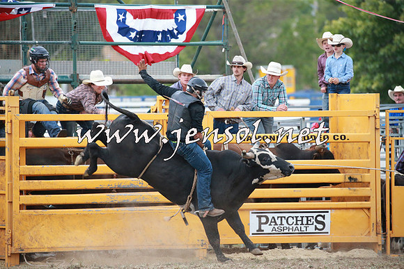 QueanbeyanRodeo2016_0779