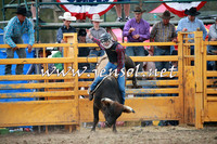 QueanbeyanRodeo2016_0728