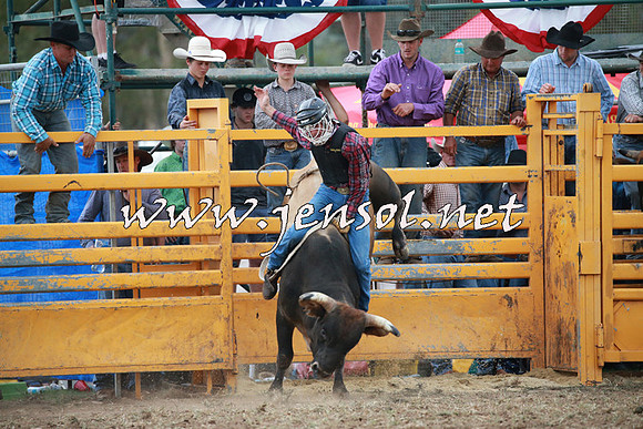 QueanbeyanRodeo2016_0728