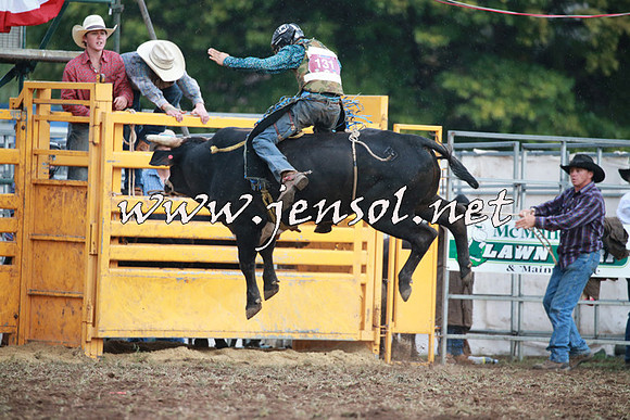 QueanbeyanRodeo2016_1297