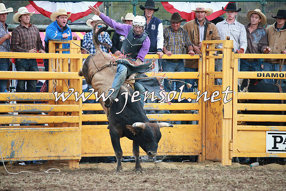 QueanbeyanRodeo2016_1226