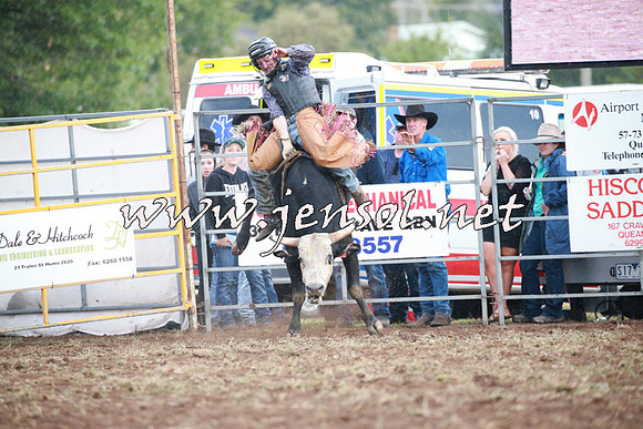 QueanbeyanRodeo2016_1354