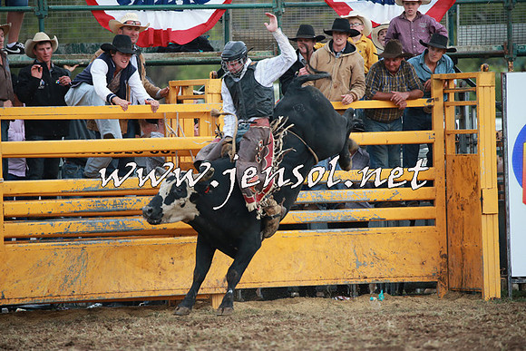 QueanbeyanRodeo2016_1258