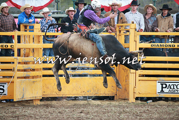 QueanbeyanRodeo2016_1220