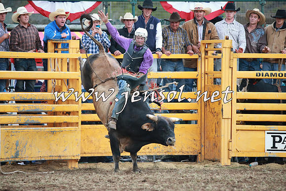 QueanbeyanRodeo2016_1227