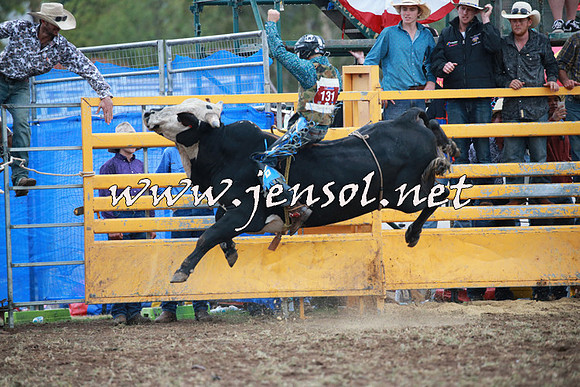 QueanbeyanRodeo2016_1089