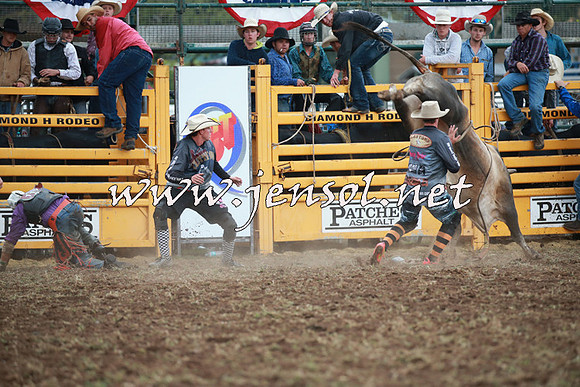 QueanbeyanRodeo2016_1250