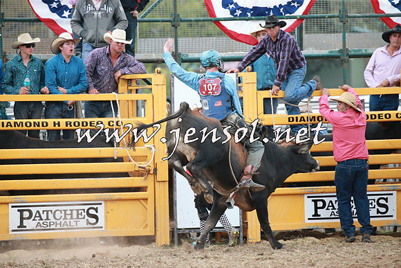QueanbeyanRodeo2016_0860