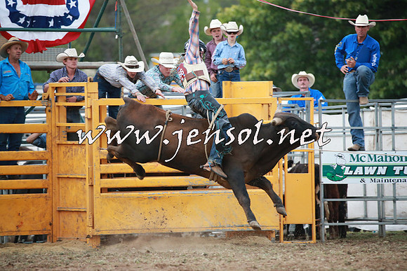 QueanbeyanRodeo2016_0791