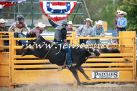 QueanbeyanRodeo2016_0778