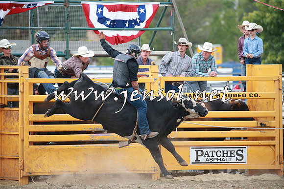 QueanbeyanRodeo2016_0778