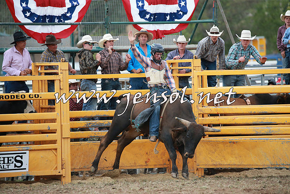 QueanbeyanRodeo2016_0789