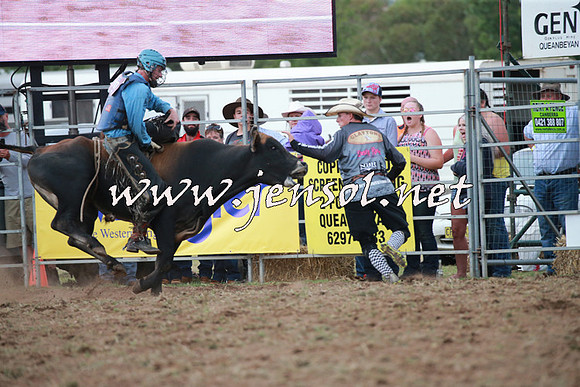 QueanbeyanRodeo2016_0867