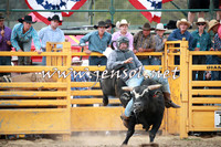 QueanbeyanRodeo2016_0695