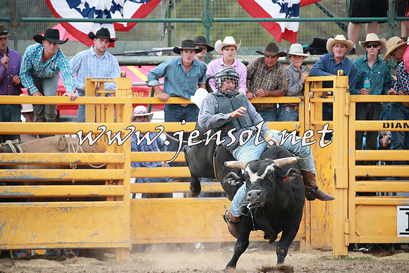 QueanbeyanRodeo2016_0695