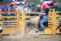 QueanbeyanRodeo2016_0767