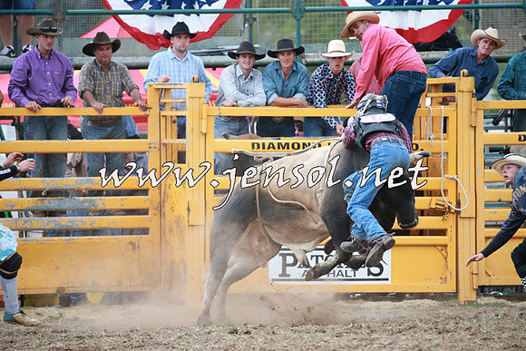 QueanbeyanRodeo2016_0767