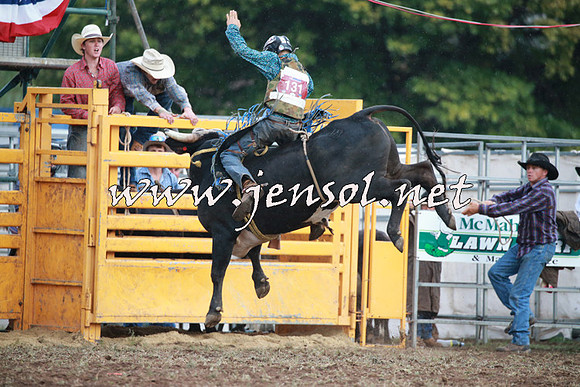 QueanbeyanRodeo2016_1299
