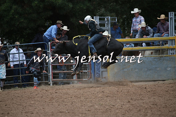 TaralgaRodeo2016_6638