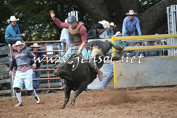 TaralgaRodeo2016_4528