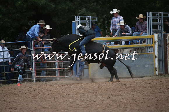 TaralgaRodeo2016_6647