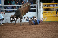 TaralgaRodeo2016_4438