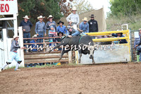 TaralgaRodeo2016_4466