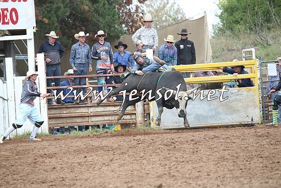 TaralgaRodeo2016_4466