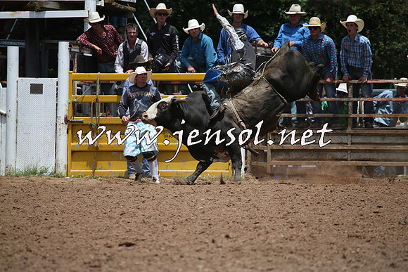 TaralgaRodeo2016_6718