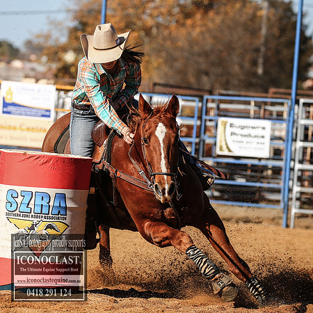 GrenfellRodeo2018_0145
