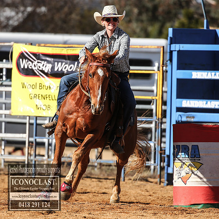 GrenfellRodeo2018_0109