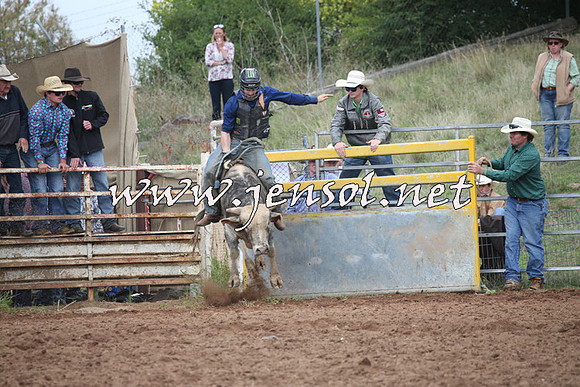 TaralgaRodeo2016_4479
