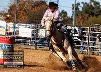 GrenfellRodeo2018_0072