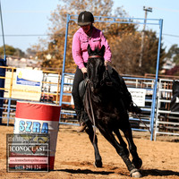 GrenfellRodeo2018_0131