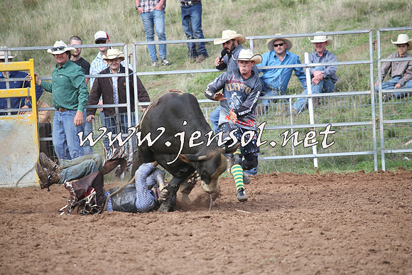 TaralgaRodeo2016_4624