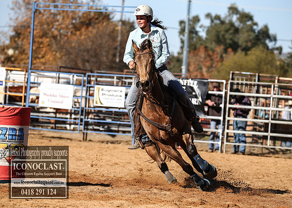 GrenfellRodeo2018_0091