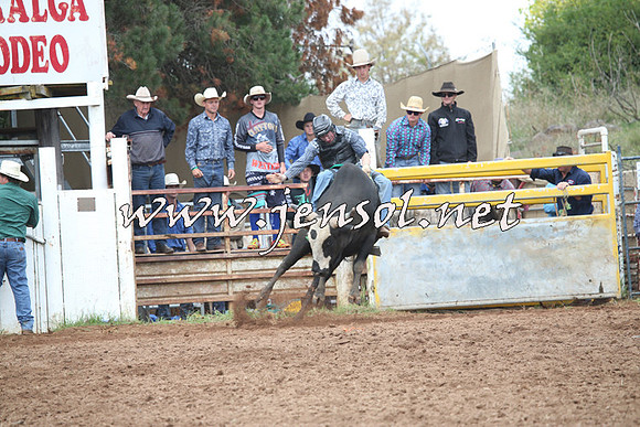 TaralgaRodeo2016_4468