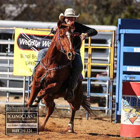 GrenfellRodeo2018_0183