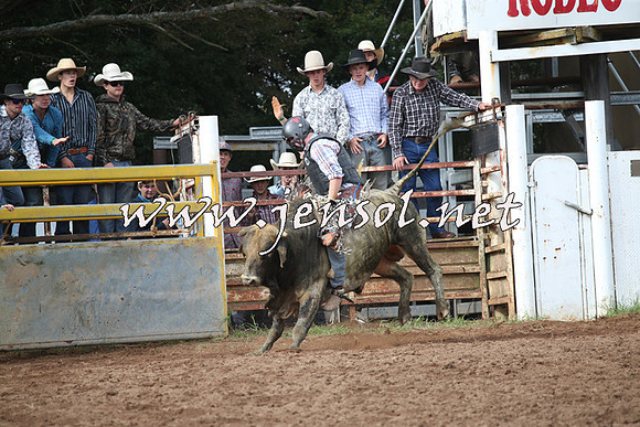 TaralgaRodeo2016_4574