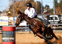 GrenfellRodeo2018_0195